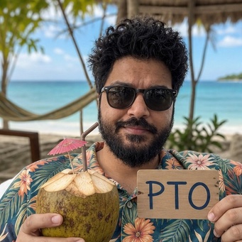 PTO