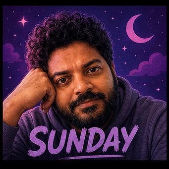 Sunday
