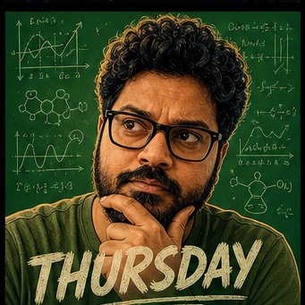 Thursday