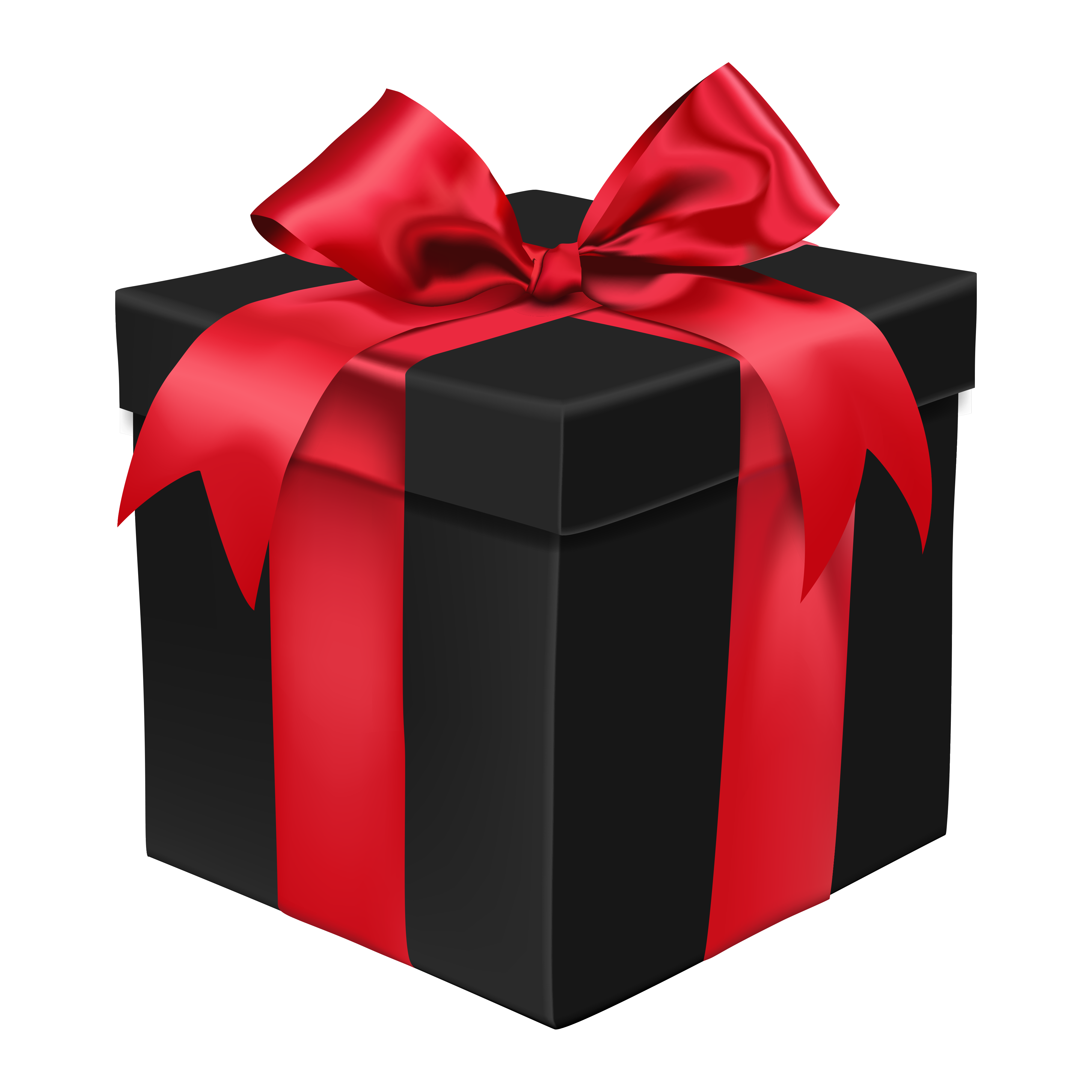 Black-gift-box-with-red-bow-on-transparent-background-PNG.png