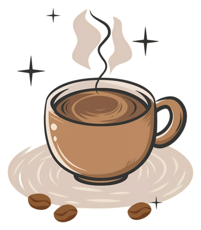 cofee_compressed.png